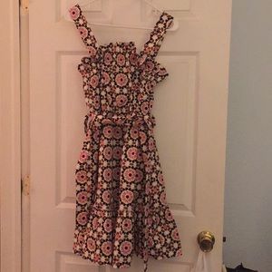 Kate Spade dress
